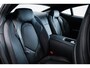 Karma Revero | Brembo Brakes | Carbon Fibre Details Exterior & Interior |