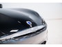 Karma Revero | Brembo Brakes | Carbon Fibre Details Exterior & Interior |