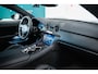 Karma Revero | Brembo Brakes | Carbon Fibre Details Exterior & Interior |