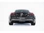 Karma Revero | Brembo Brakes | Carbon Fibre Details Exterior & Interior |
