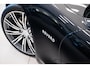 Karma Revero | Brembo Brakes | Carbon Fibre Details Exterior & Interior |
