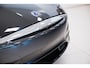 Karma Revero | Brembo Brakes | Carbon Fibre Details Exterior & Interior |