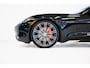 Karma Revero | Brembo Brakes | Carbon Fibre Details Exterior & Interior |
