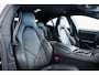 Karma Revero | Brembo Brakes | Carbon Fibre Details Exterior & Interior |