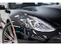 Karma Revero | Brembo Brakes | Carbon Fibre Details Exterior & Interior |