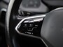 Volkswagen ID.3 First 58 kWh 204pk | Navigatie | Cruise control | Climate control | LED | DAB+ | Spraakbediening | Parkeersensoren |