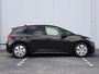 Volkswagen ID.3 First 58 kWh 204pk | Navigatie | Cruise control | Climate control | LED | DAB+ | Spraakbediening | Parkeersensoren |
