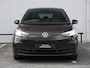 Volkswagen ID.3 First 58 kWh 204pk | Navigatie | Cruise control | Climate control | LED | DAB+ | Spraakbediening | Parkeersensoren |