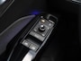 Volkswagen ID.3 First 58 kWh 204pk | Navigatie | Cruise control | Climate control | LED | DAB+ | Spraakbediening | Parkeersensoren |