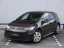 Volkswagen ID.3 First 58 kWh 204pk | Navigatie | Cruise control | Climate control | LED | DAB+ | Spraakbediening | Parkeersensoren |