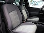 Volkswagen ID.3 First 58 kWh 204pk | Navigatie | Cruise control | Climate control | LED | DAB+ | Spraakbediening | Parkeersensoren |