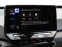 Volkswagen ID.3 First 58 kWh 204pk | Navigatie | Cruise control | Climate control | LED | DAB+ | Spraakbediening | Parkeersensoren |