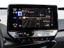 Volkswagen ID.3 First 58 kWh 204pk | Navigatie | Cruise control | Climate control | LED | DAB+ | Spraakbediening | Parkeersensoren |