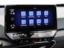 Volkswagen ID.3 First 58 kWh 204pk | Navigatie | Cruise control | Climate control | LED | DAB+ | Spraakbediening | Parkeersensoren |