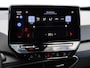 Volkswagen ID.3 First 58 kWh 204pk | Navigatie | Cruise control | Climate control | LED | DAB+ | Spraakbediening | Parkeersensoren |