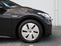 Volkswagen ID.3 First 58 kWh 204pk | Navigatie | Cruise control | Climate control | LED | DAB+ | Spraakbediening | Parkeersensoren |