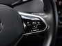 Volkswagen ID.3 First 58 kWh 204pk | Navigatie | Cruise control | Climate control | LED | DAB+ | Spraakbediening | Parkeersensoren |