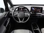 Volkswagen ID.3 First 58 kWh 204pk | Navigatie | Cruise control | Climate control | LED | DAB+ | Spraakbediening | Parkeersensoren |