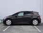 Volkswagen ID.3 First 58 kWh 204pk | Navigatie | Cruise control | Climate control | LED | DAB+ | Spraakbediening | Parkeersensoren |
