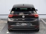 Volkswagen ID.3 First 58 kWh 204pk | Navigatie | Cruise control | Climate control | LED | DAB+ | Spraakbediening | Parkeersensoren |