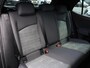 Volkswagen ID.3 First 58 kWh 204pk | Navigatie | Cruise control | Climate control | LED | DAB+ | Spraakbediening | Parkeersensoren |
