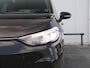 Volkswagen ID.3 First 58 kWh 204pk | Navigatie | Cruise control | Climate control | LED | DAB+ | Spraakbediening | Parkeersensoren |