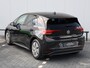 Volkswagen ID.3 First 58 kWh 204pk | Navigatie | Cruise control | Climate control | LED | DAB+ | Spraakbediening | Parkeersensoren |
