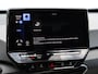Volkswagen ID.3 First 58 kWh 204pk | Navigatie | Cruise control | Climate control | LED | DAB+ | Spraakbediening | Parkeersensoren |