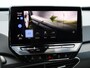 Volkswagen ID.3 First 58 kWh 204pk | Navigatie | Cruise control | Climate control | LED | DAB+ | Spraakbediening | Parkeersensoren |