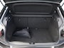 Volkswagen ID.3 First 58 kWh 204pk | Navigatie | Cruise control | Climate control | LED | DAB+ | Spraakbediening | Parkeersensoren |