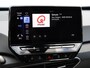 Volkswagen ID.3 First 58 kWh 204pk | Navigatie | Cruise control | Climate control | LED | DAB+ | Spraakbediening | Parkeersensoren |