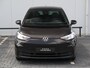 Volkswagen ID.3 First 58 kWh 204pk | Navigatie | Cruise control | Climate control | LED | DAB+ | Spraakbediening | Parkeersensoren |