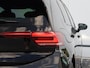 Volkswagen ID.3 First 58 kWh 204pk | Navigatie | Cruise control | Climate control | LED | DAB+ | Spraakbediening | Parkeersensoren |