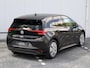 Volkswagen ID.3 First 58 kWh 204pk | Navigatie | Cruise control | Climate control | LED | DAB+ | Spraakbediening | Parkeersensoren |