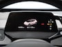 Volkswagen ID.3 First 58 kWh 204pk | Navigatie | Cruise control | Climate control | LED | DAB+ | Spraakbediening | Parkeersensoren |