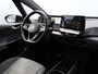 Volkswagen ID.3 First 58 kWh 204pk | Navigatie | Cruise control | Climate control | LED | DAB+ | Spraakbediening | Parkeersensoren |