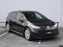 Volkswagen ID.3 First 58 kWh 204pk | Navigatie | Cruise control | Climate control | LED | DAB+ | Spraakbediening | Parkeersensoren |