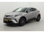 Toyota C-HR / C-HR+ 1.8 Hybrid Executive | Trekhaak | Dodehoek detectie | Navigatie | JBL | Stoelverwarming | Parkeersensoren voor/achter | Full LED | Keyless | Adaptive Cruise | Clima | Camera | 18 inch