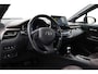 Toyota C-HR / C-HR+ 1.8 Hybrid Executive | Trekhaak | Dodehoek detectie | Navigatie | JBL | Stoelverwarming | Parkeersensoren voor/achter | Full LED | Keyless | Adaptive Cruise | Clima | Camera | 18 inch