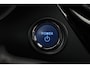 Toyota C-HR / C-HR+ 1.8 Hybrid Executive | Trekhaak | Dodehoek detectie | Navigatie | JBL | Stoelverwarming | Parkeersensoren voor/achter | Full LED | Keyless | Adaptive Cruise | Clima | Camera | 18 inch