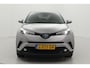 Toyota C-HR / C-HR+ 1.8 Hybrid Executive | Trekhaak | Dodehoek detectie | Navigatie | JBL | Stoelverwarming | Parkeersensoren voor/achter | Full LED | Keyless | Adaptive Cruise | Clima | Camera | 18 inch