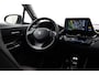 Toyota C-HR / C-HR+ 1.8 Hybrid Executive | Trekhaak | Dodehoek detectie | Navigatie | JBL | Stoelverwarming | Parkeersensoren voor/achter | Full LED | Keyless | Adaptive Cruise | Clima | Camera | 18 inch