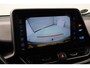Toyota C-HR / C-HR+ 1.8 Hybrid Executive | Trekhaak | Dodehoek detectie | Navigatie | JBL | Stoelverwarming | Parkeersensoren voor/achter | Full LED | Keyless | Adaptive Cruise | Clima | Camera | 18 inch