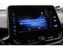 Toyota C-HR / C-HR+ 1.8 Hybrid Executive | Trekhaak | Dodehoek detectie | Navigatie | JBL | Stoelverwarming | Parkeersensoren voor/achter | Full LED | Keyless | Adaptive Cruise | Clima | Camera | 18 inch