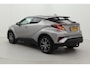 Toyota C-HR / C-HR+ 1.8 Hybrid Executive | Trekhaak | Dodehoek detectie | Navigatie | JBL | Stoelverwarming | Parkeersensoren voor/achter | Full LED | Keyless | Adaptive Cruise | Clima | Camera | 18 inch