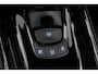 Toyota C-HR / C-HR+ 1.8 Hybrid Executive | Trekhaak | Dodehoek detectie | Navigatie | JBL | Stoelverwarming | Parkeersensoren voor/achter | Full LED | Keyless | Adaptive Cruise | Clima | Camera | 18 inch