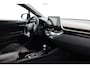 Toyota C-HR / C-HR+ 1.8 Hybrid Executive | Trekhaak | Dodehoek detectie | Navigatie | JBL | Stoelverwarming | Parkeersensoren voor/achter | Full LED | Keyless | Adaptive Cruise | Clima | Camera | 18 inch