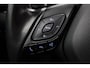 Toyota C-HR / C-HR+ 1.8 Hybrid Executive | Trekhaak | Dodehoek detectie | Navigatie | JBL | Stoelverwarming | Parkeersensoren voor/achter | Full LED | Keyless | Adaptive Cruise | Clima | Camera | 18 inch