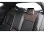 Toyota C-HR / C-HR+ 1.8 Hybrid Executive | Trekhaak | Dodehoek detectie | Navigatie | JBL | Stoelverwarming | Parkeersensoren voor/achter | Full LED | Keyless | Adaptive Cruise | Clima | Camera | 18 inch
