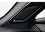 Toyota C-HR / C-HR+ 1.8 Hybrid Executive | Trekhaak | Dodehoek detectie | Navigatie | JBL | Stoelverwarming | Parkeersensoren voor/achter | Full LED | Keyless | Adaptive Cruise | Clima | Camera | 18 inch